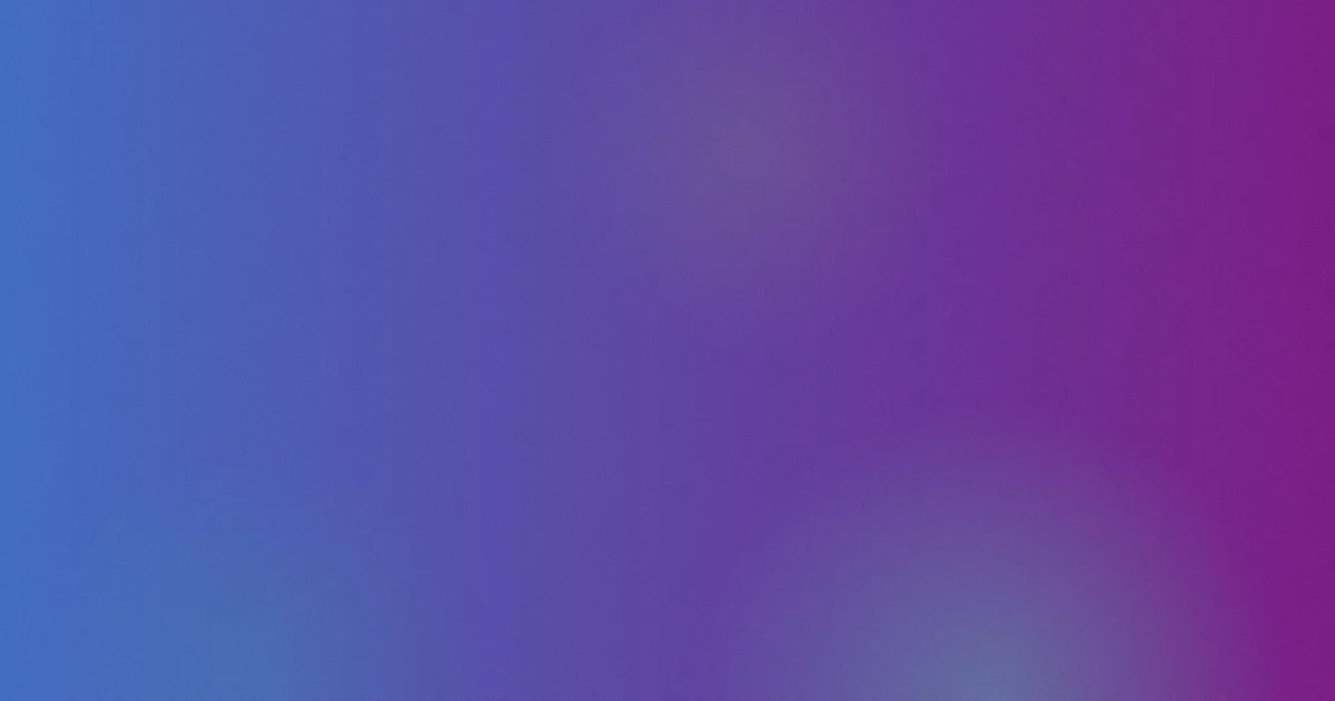 杨玏是什么：一篇看懂他