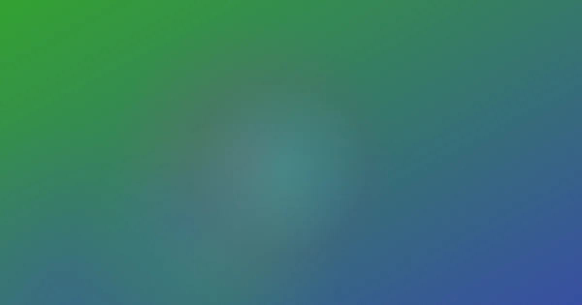 奇异博士3推荐：新手怎么追